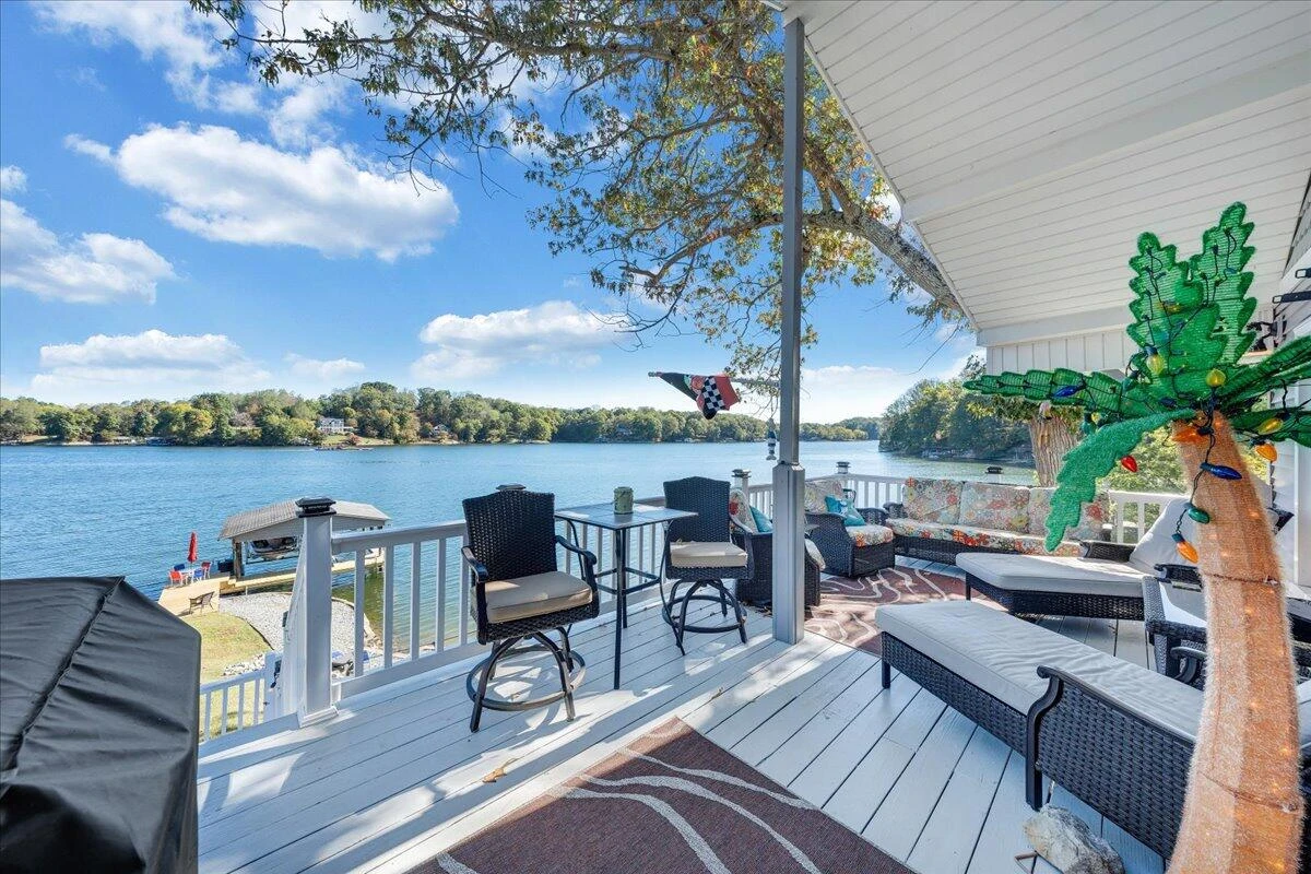 3018 Northridge RD - Photo 94