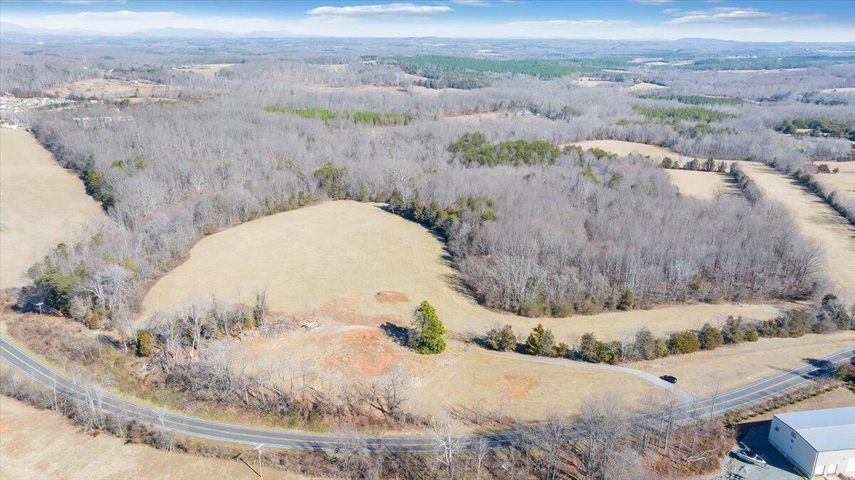 5236 White House RD - Photo 10