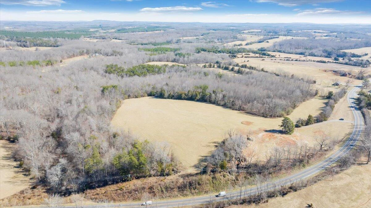 5236 White House RD - Photo 11