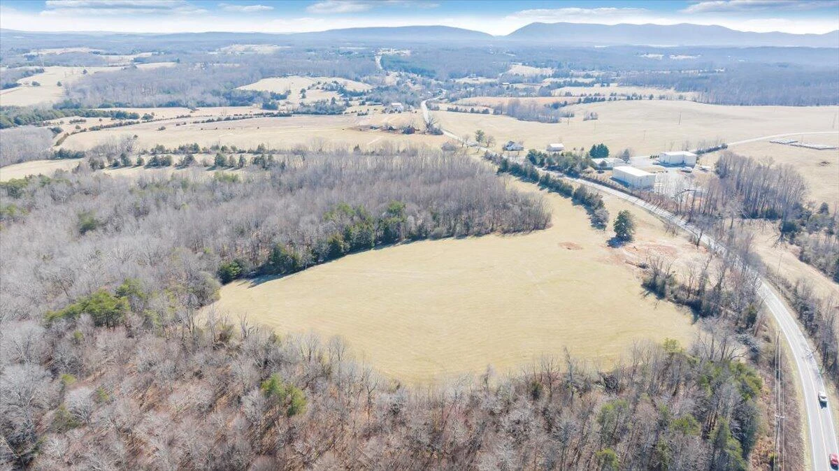 5236 White House RD - Photo 12