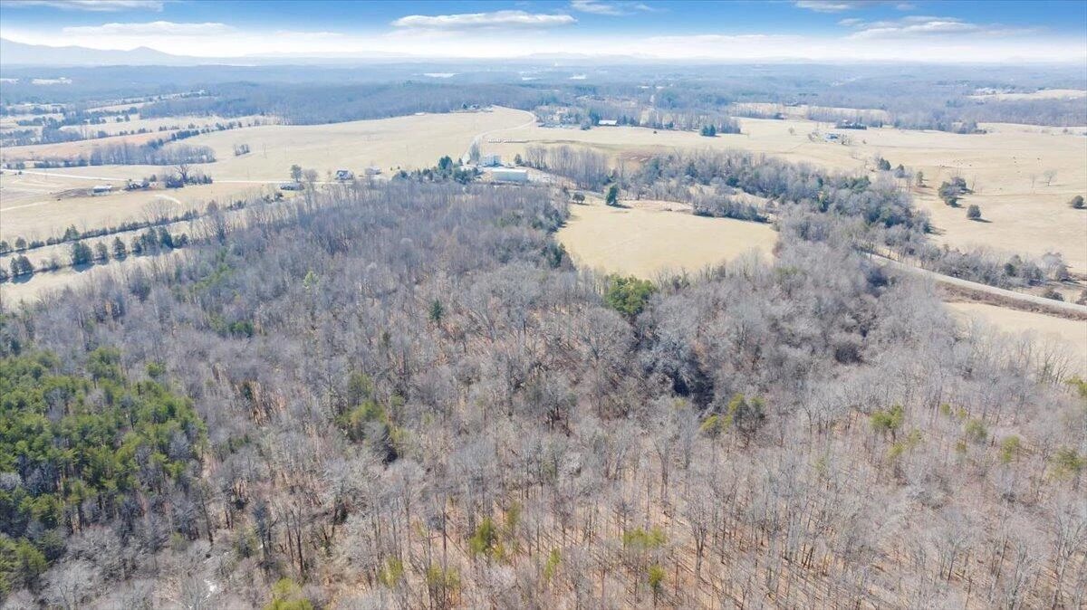5236 White House RD - Photo 13
