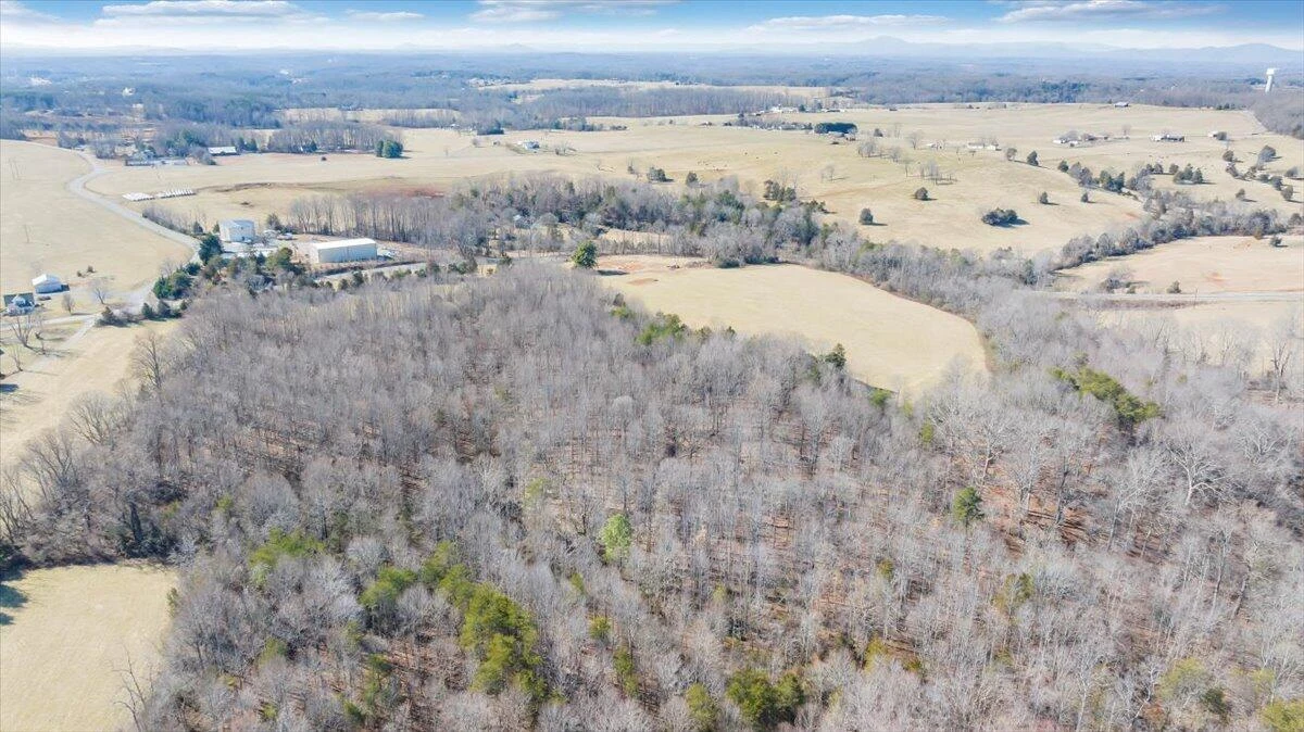 5236 White House RD - Photo 14