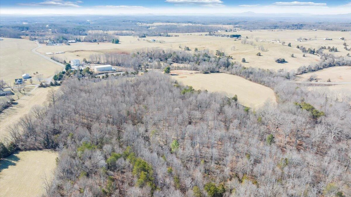 5236 White House RD - Photo 15