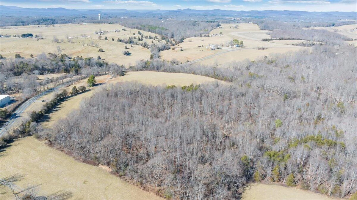 5236 White House RD - Photo 16