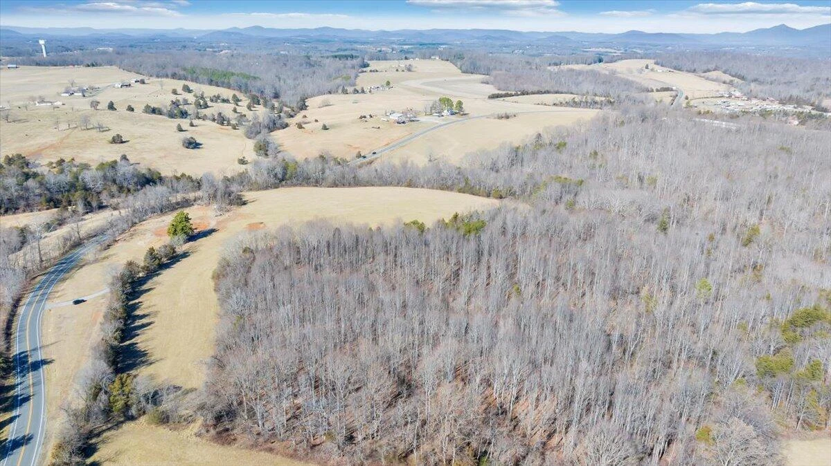 5236 White House RD - Photo 17