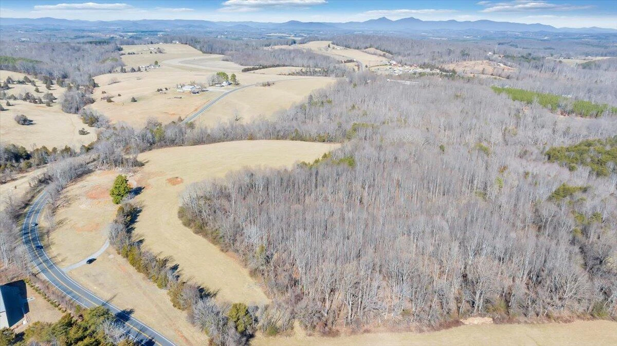 5236 White House RD - Photo 18