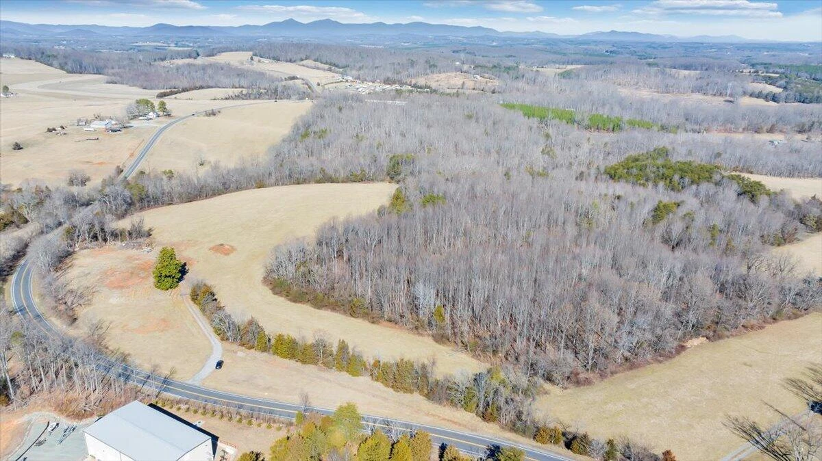 5236 White House RD - Photo 19