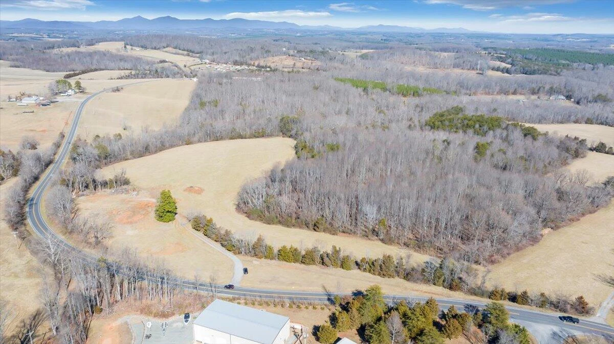 5236 White House RD - Photo 20