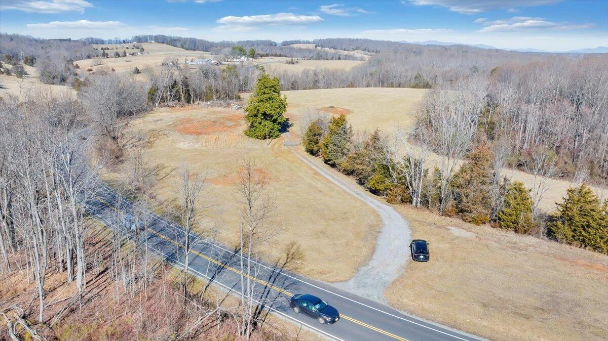5236 White House RD - Photo 21