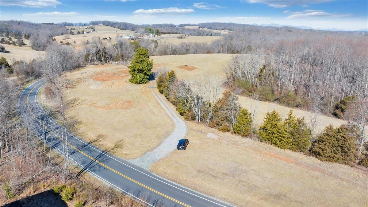 5236 White House RD - Photo 22