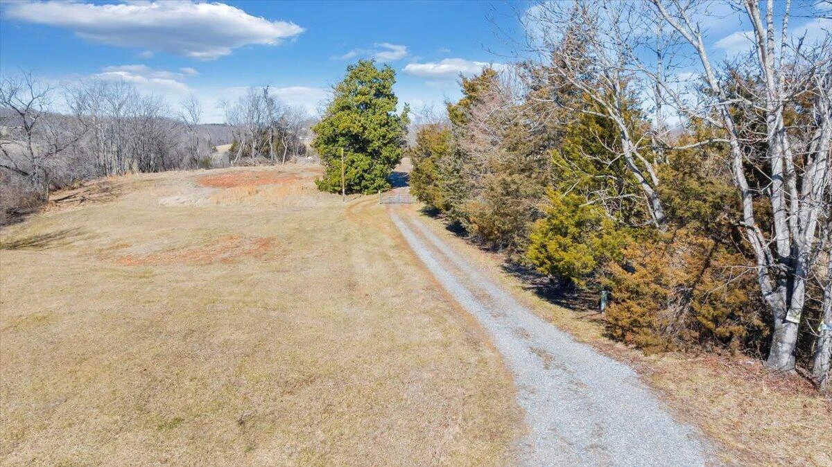 5236 White House RD - Photo 5