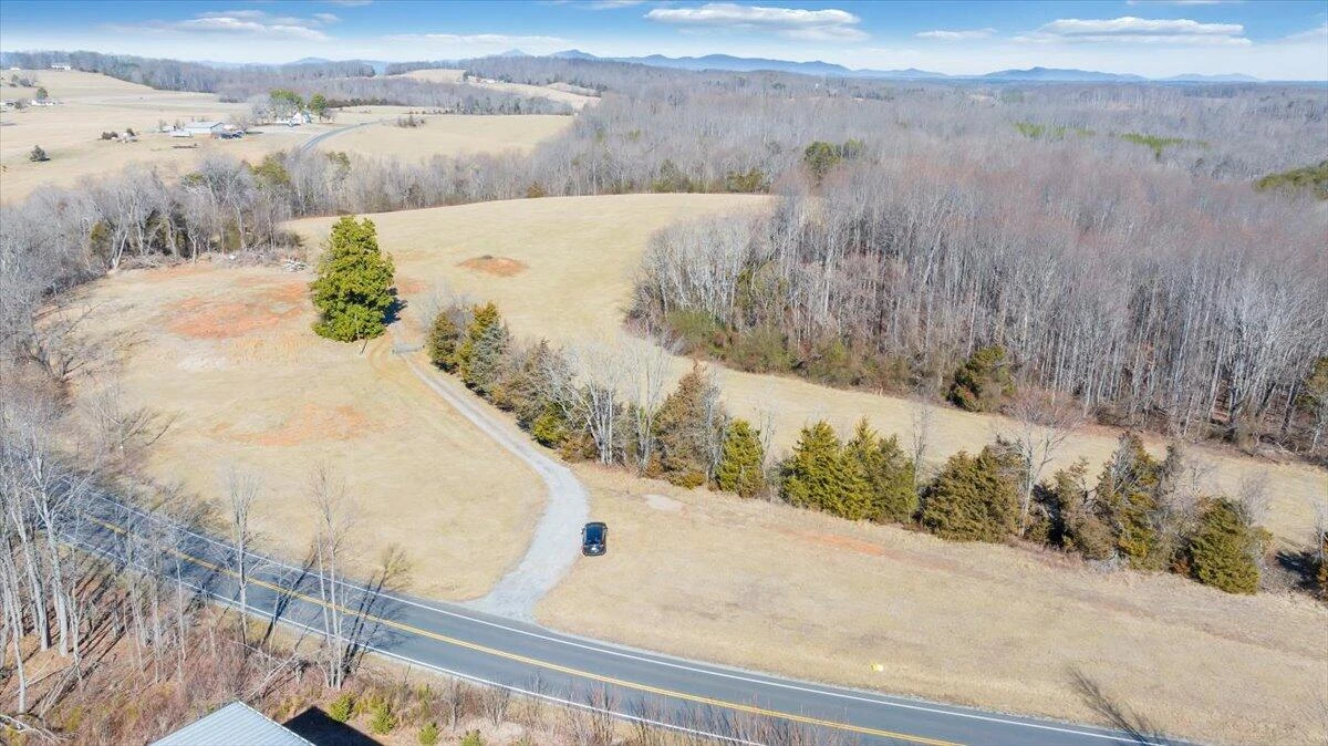 5236 White House RD - Photo 6