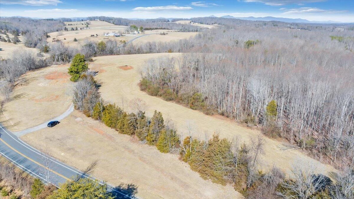 5236 White House RD - Photo 7