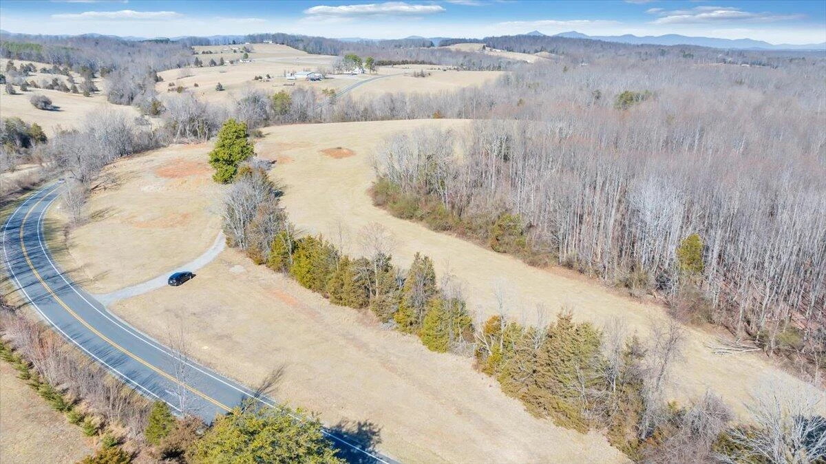 5236 White House RD - Photo 8