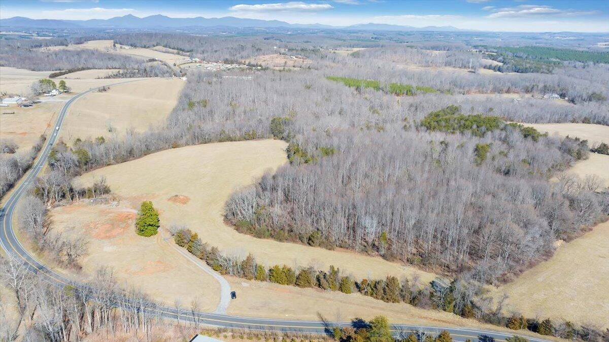 5236 White House RD - Photo 9