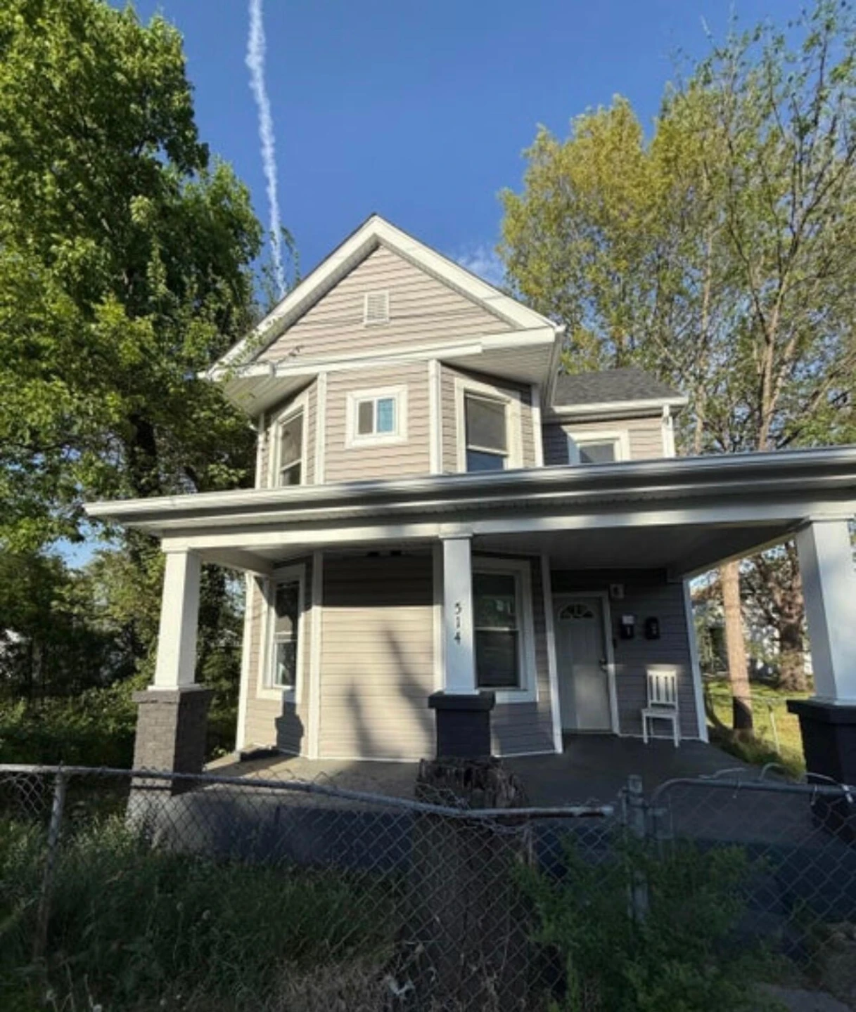 514 9th ST SE - Photo 30