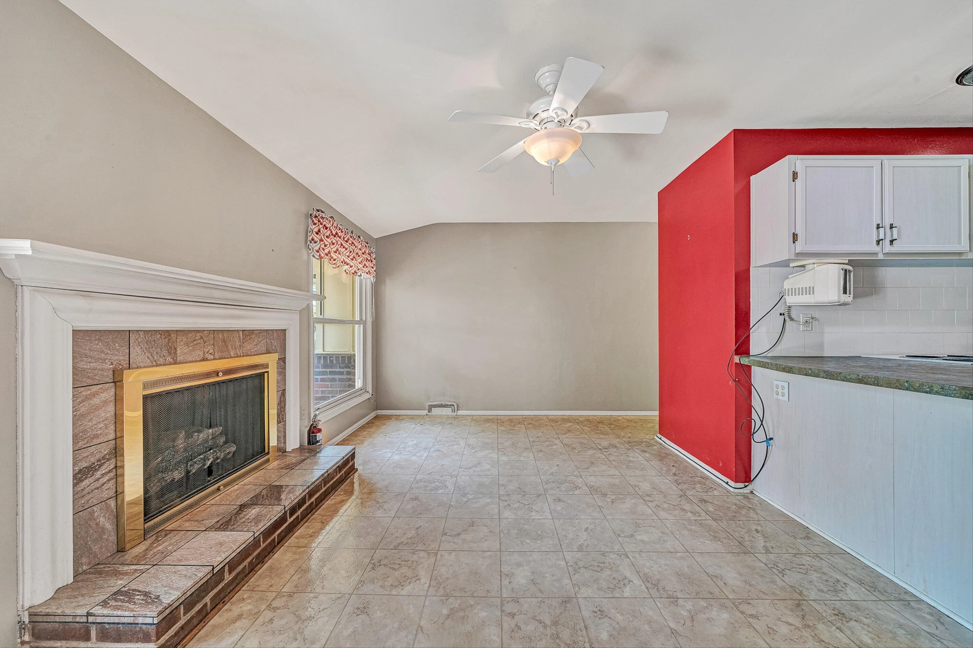 5245 Carriage DR - Photo 13