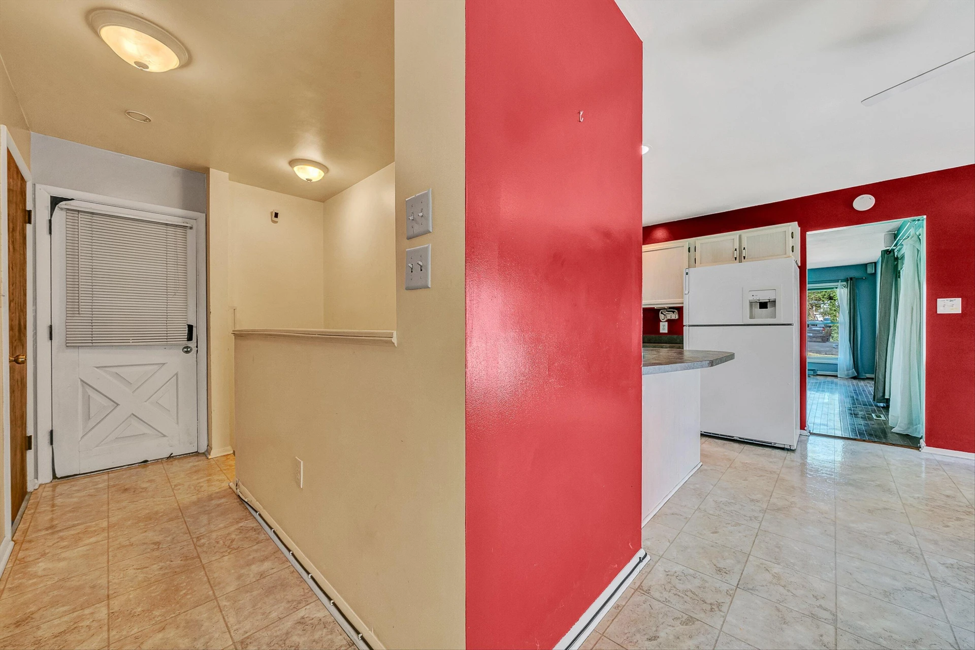 5245 Carriage DR - Photo 14