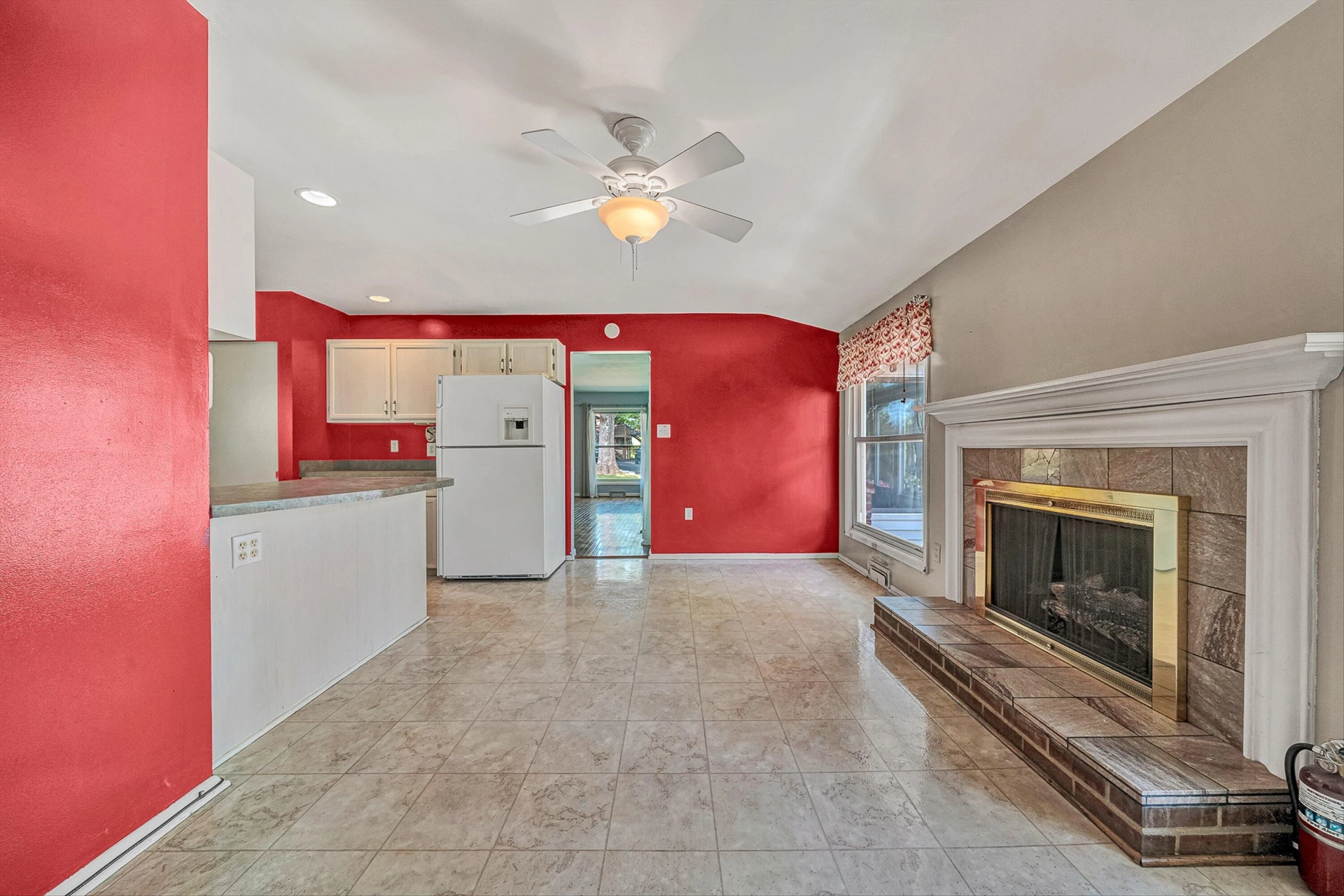 5245 Carriage DR - Photo 15