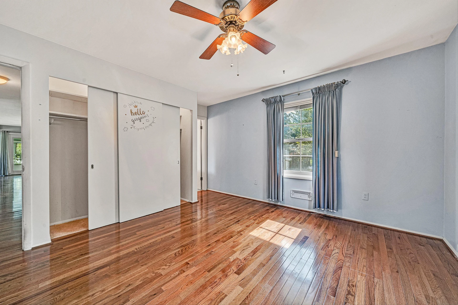 5245 Carriage DR - Photo 19