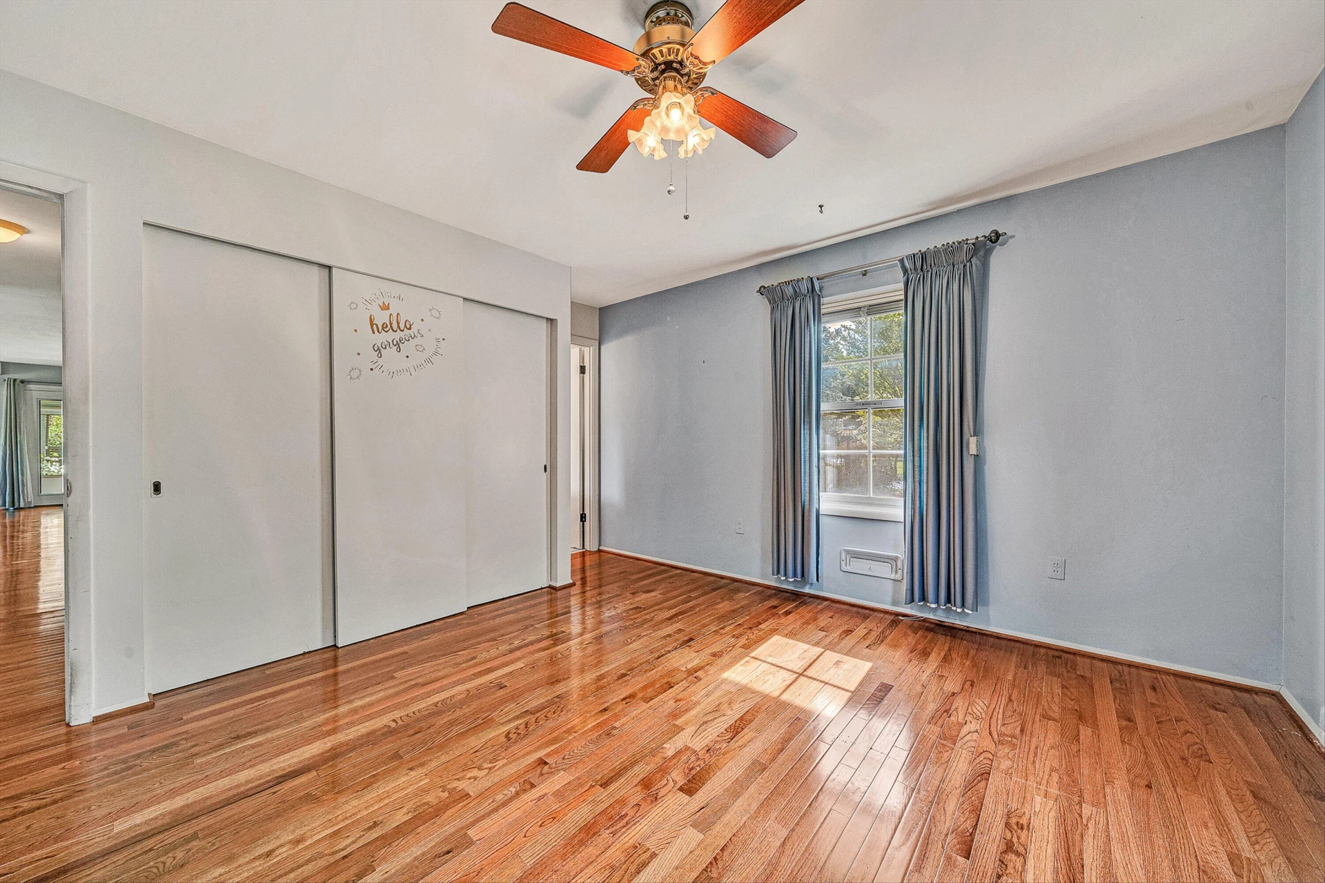 5245 Carriage DR - Photo 20