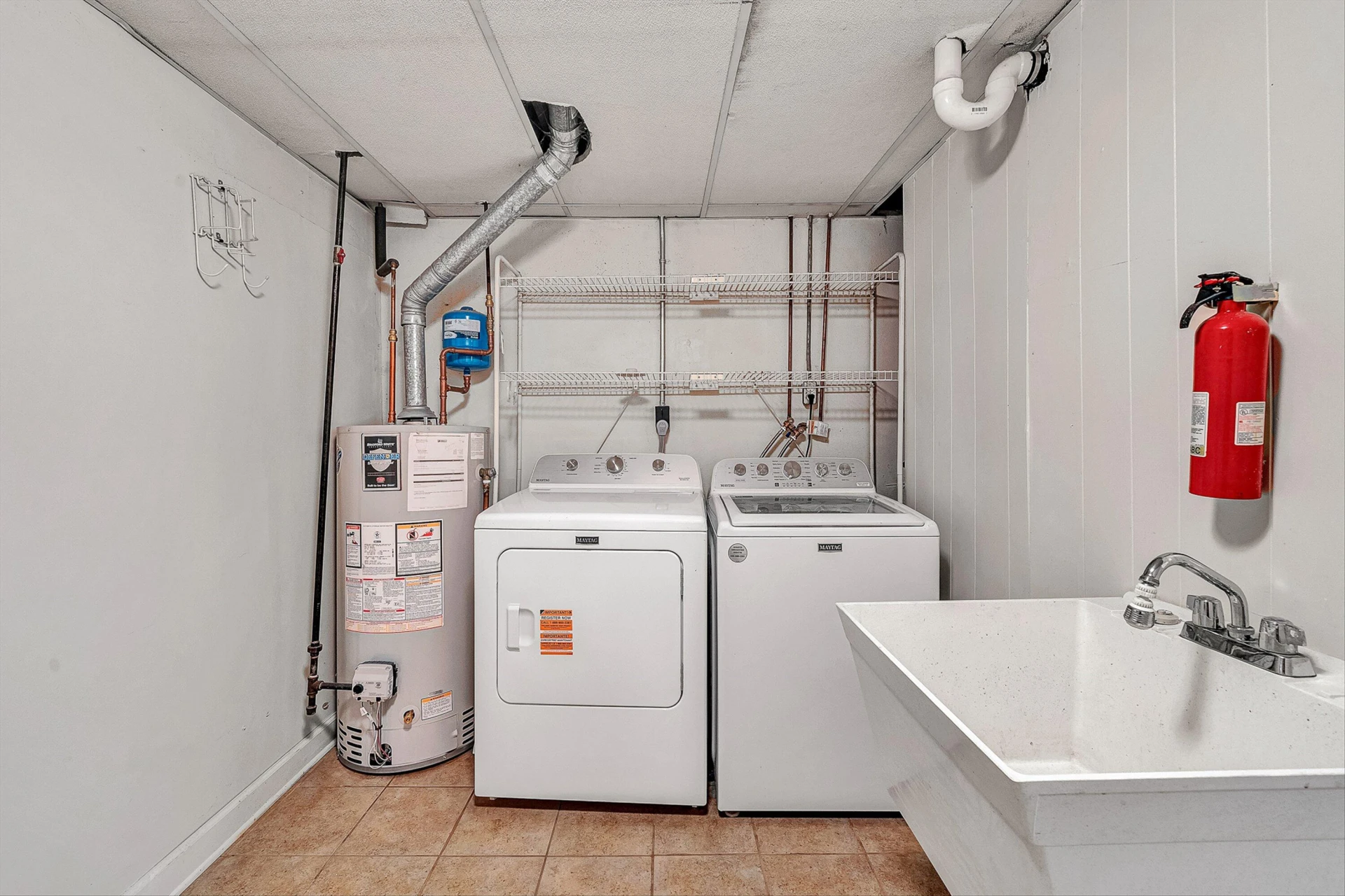 5245 Carriage DR - Photo 24
