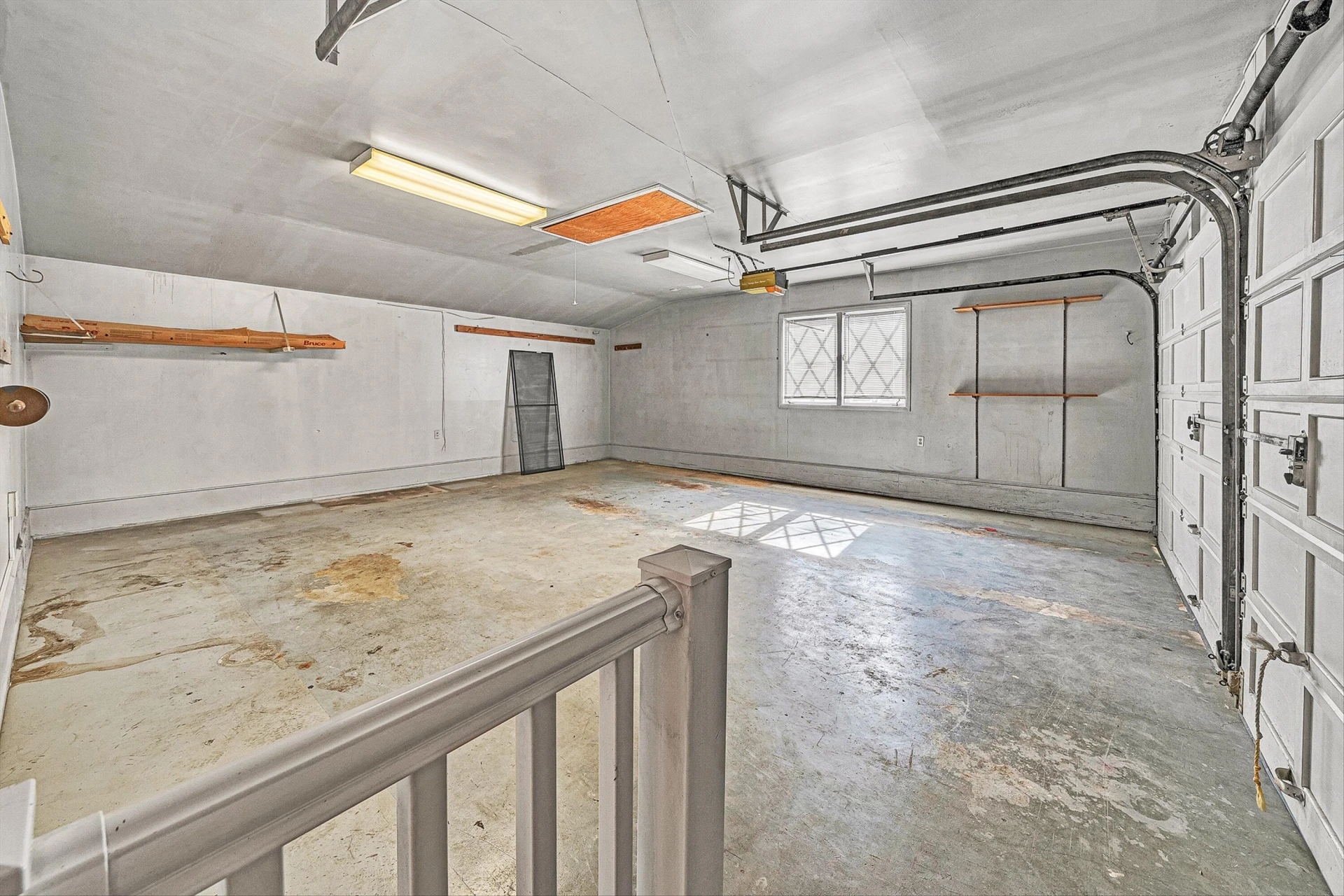 5245 Carriage DR - Photo 26