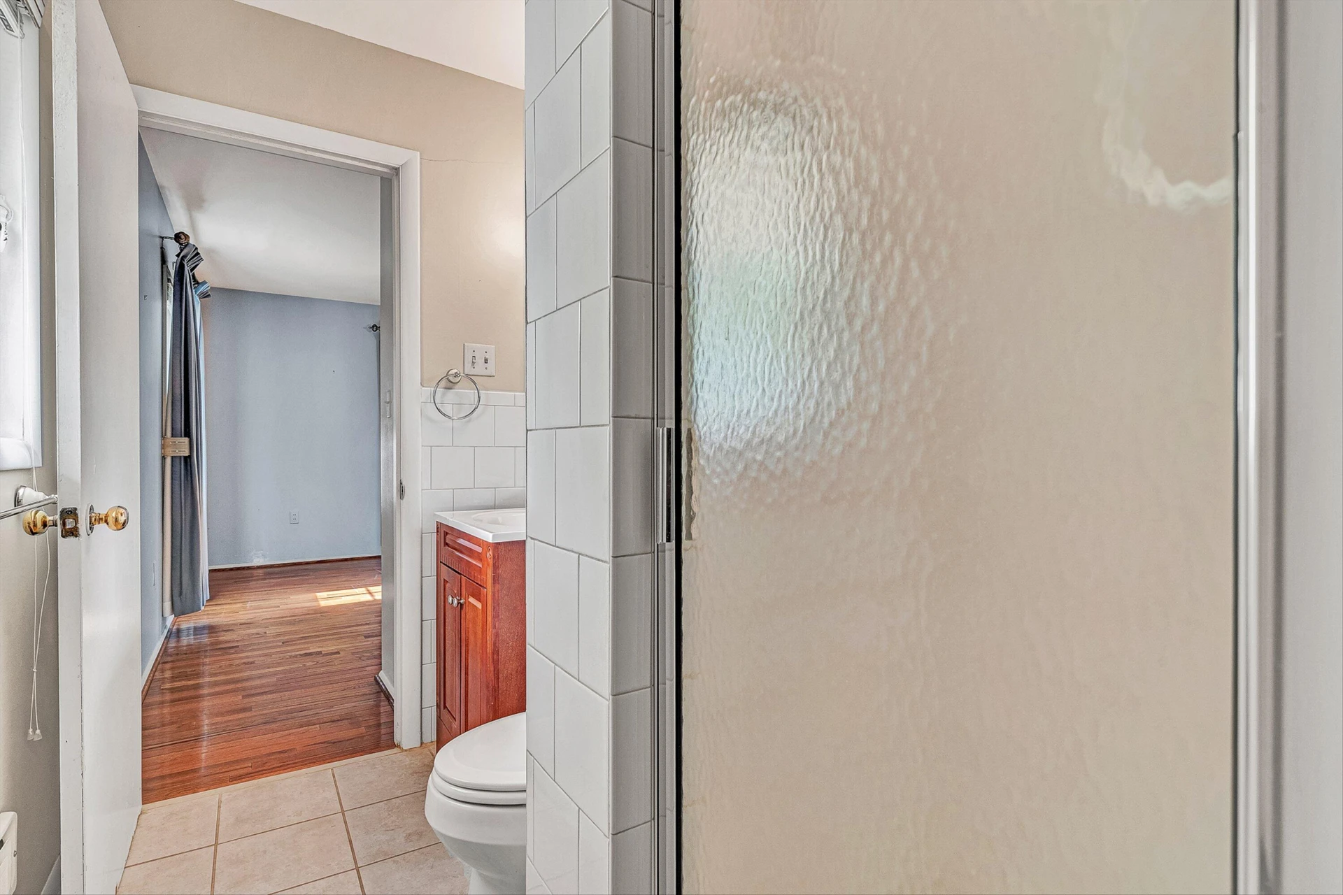 5245 Carriage DR - Photo 31