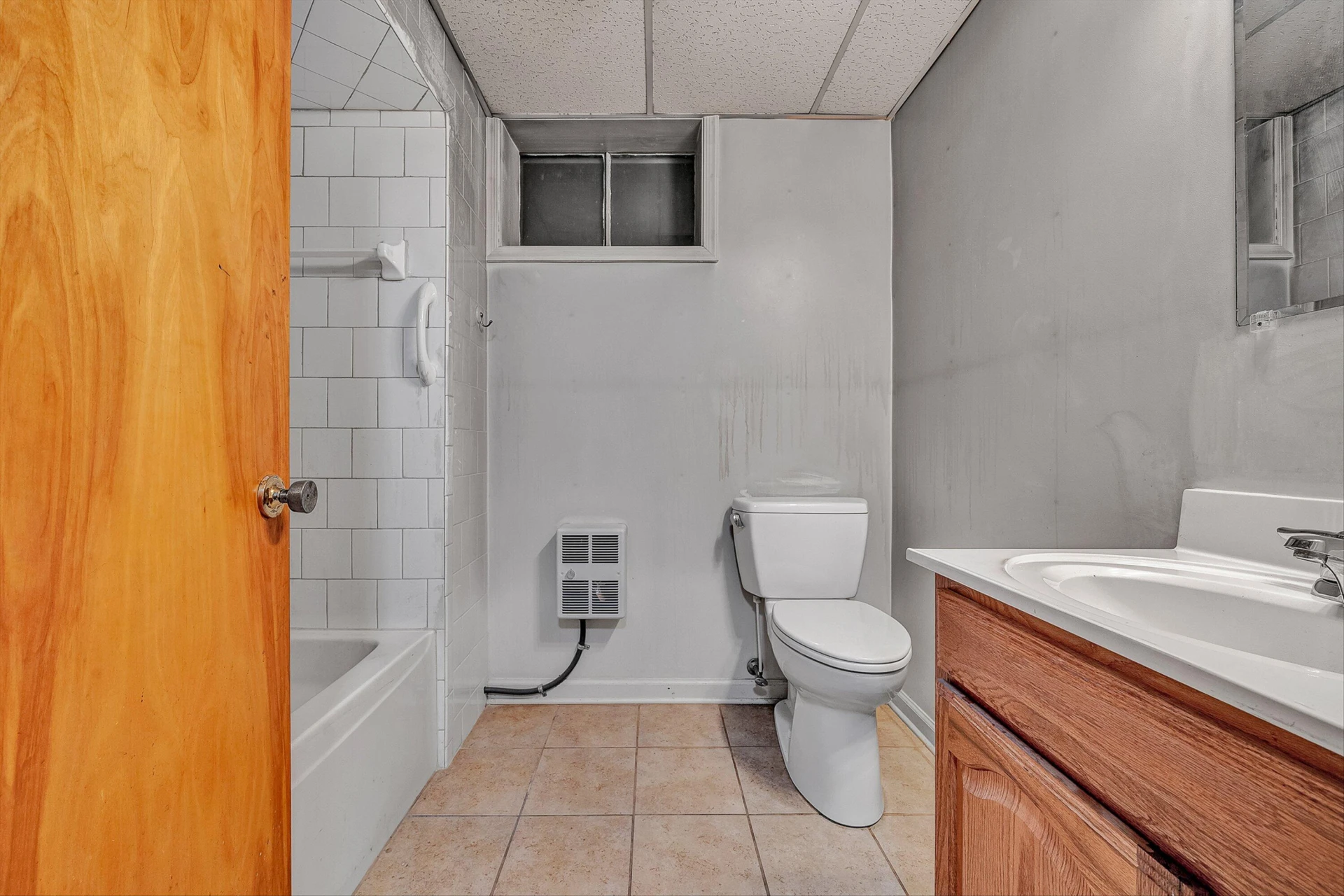 5245 Carriage DR - Photo 38