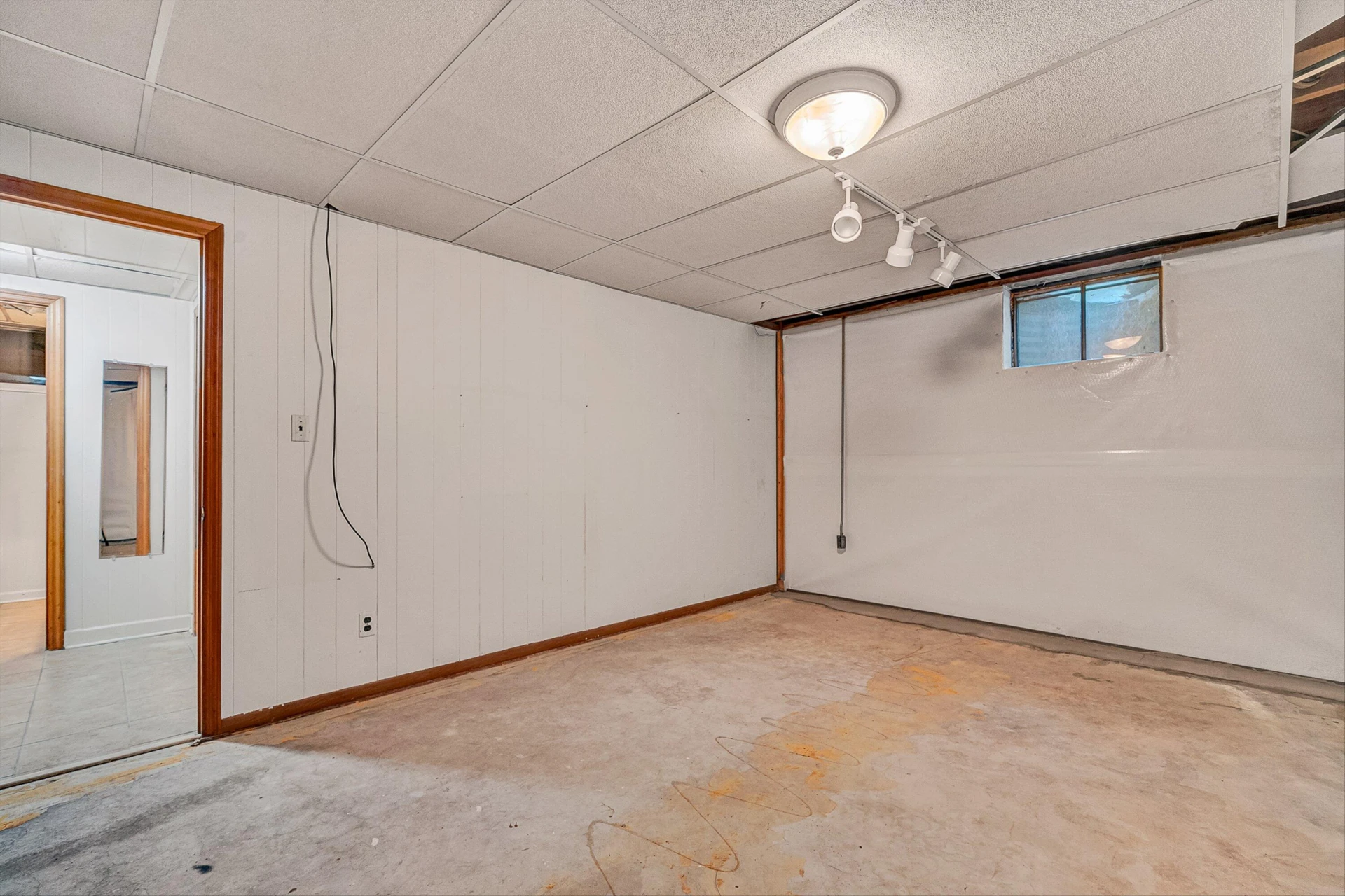 5245 Carriage DR - Photo 40