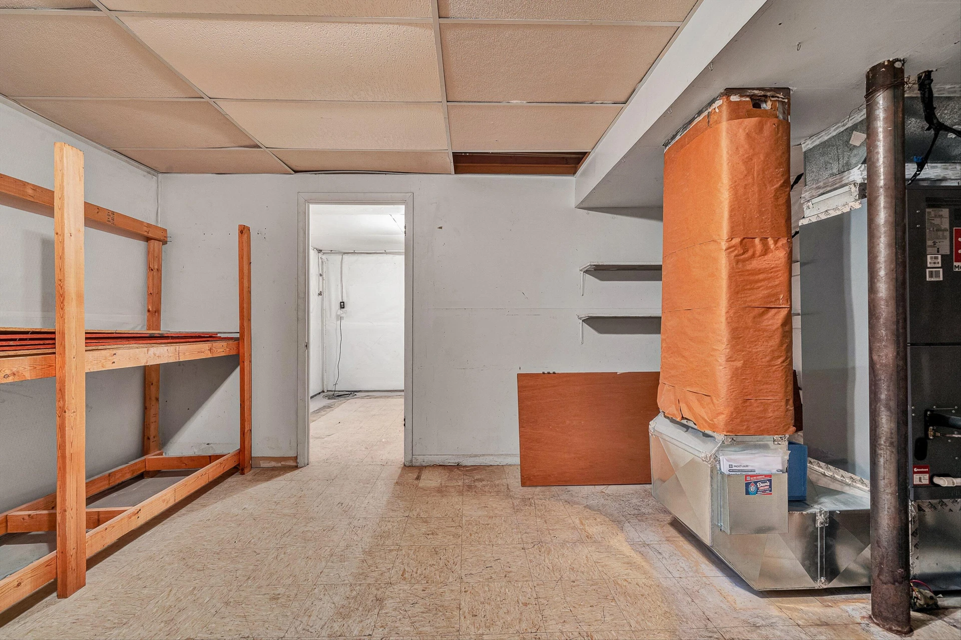 5245 Carriage DR - Photo 41