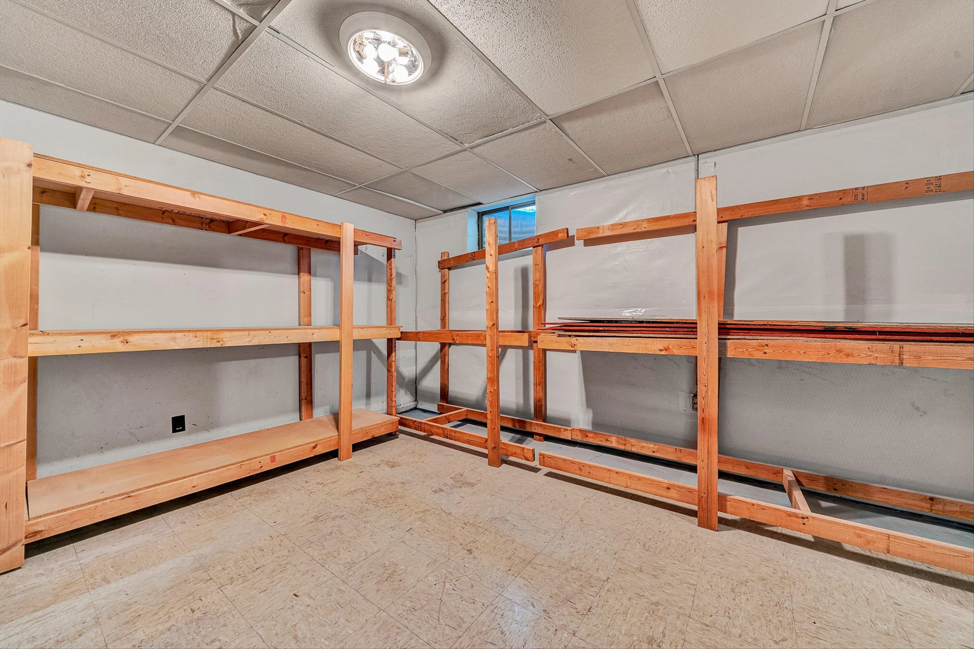 5245 Carriage DR - Photo 42