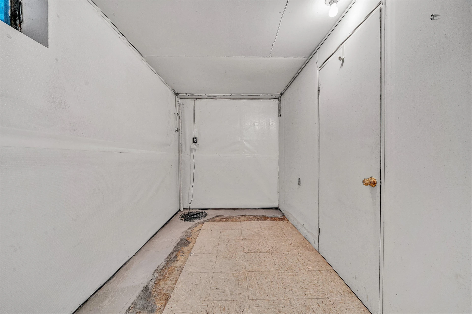 5245 Carriage DR - Photo 43