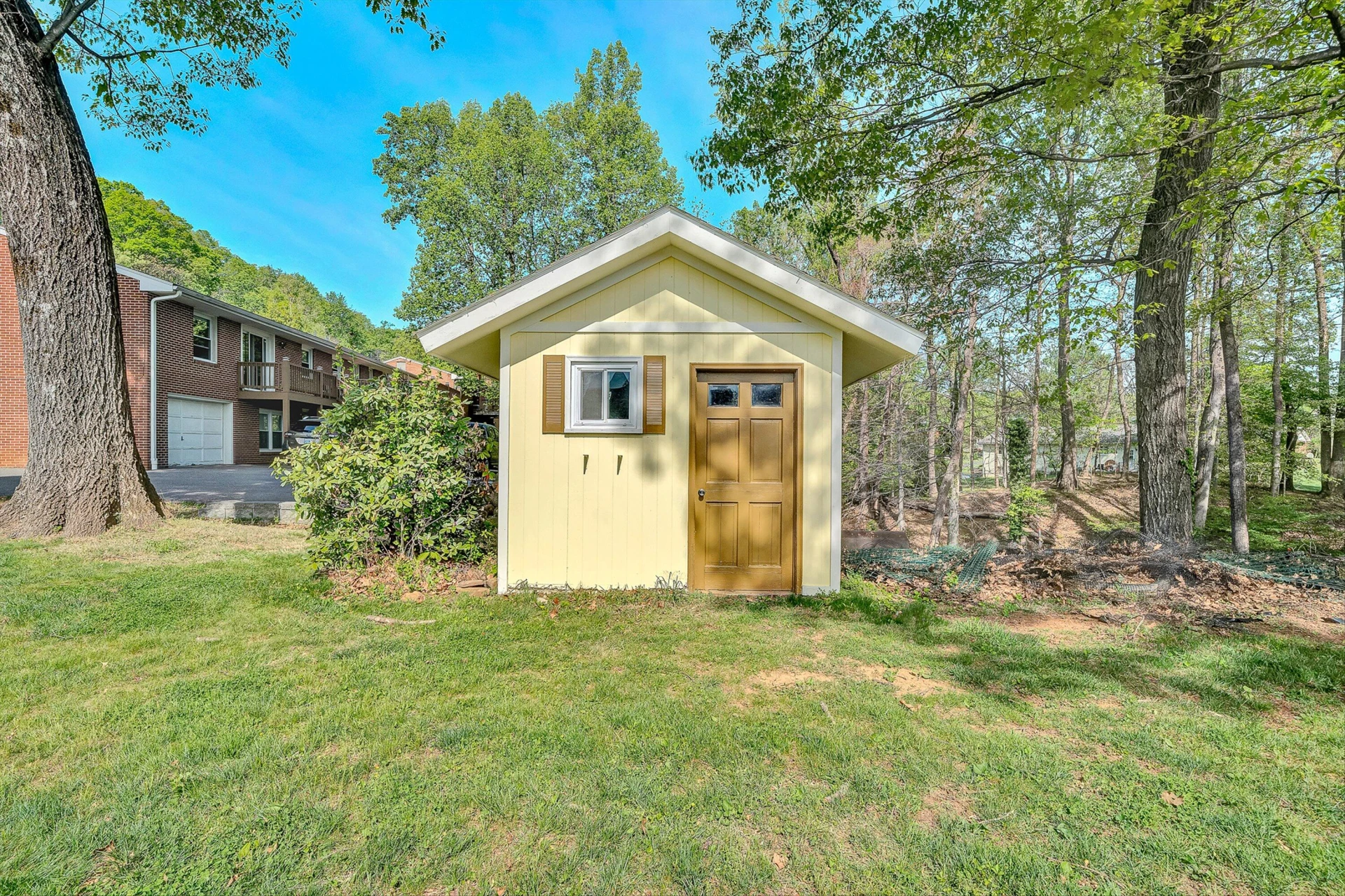5245 Carriage DR - Photo 47