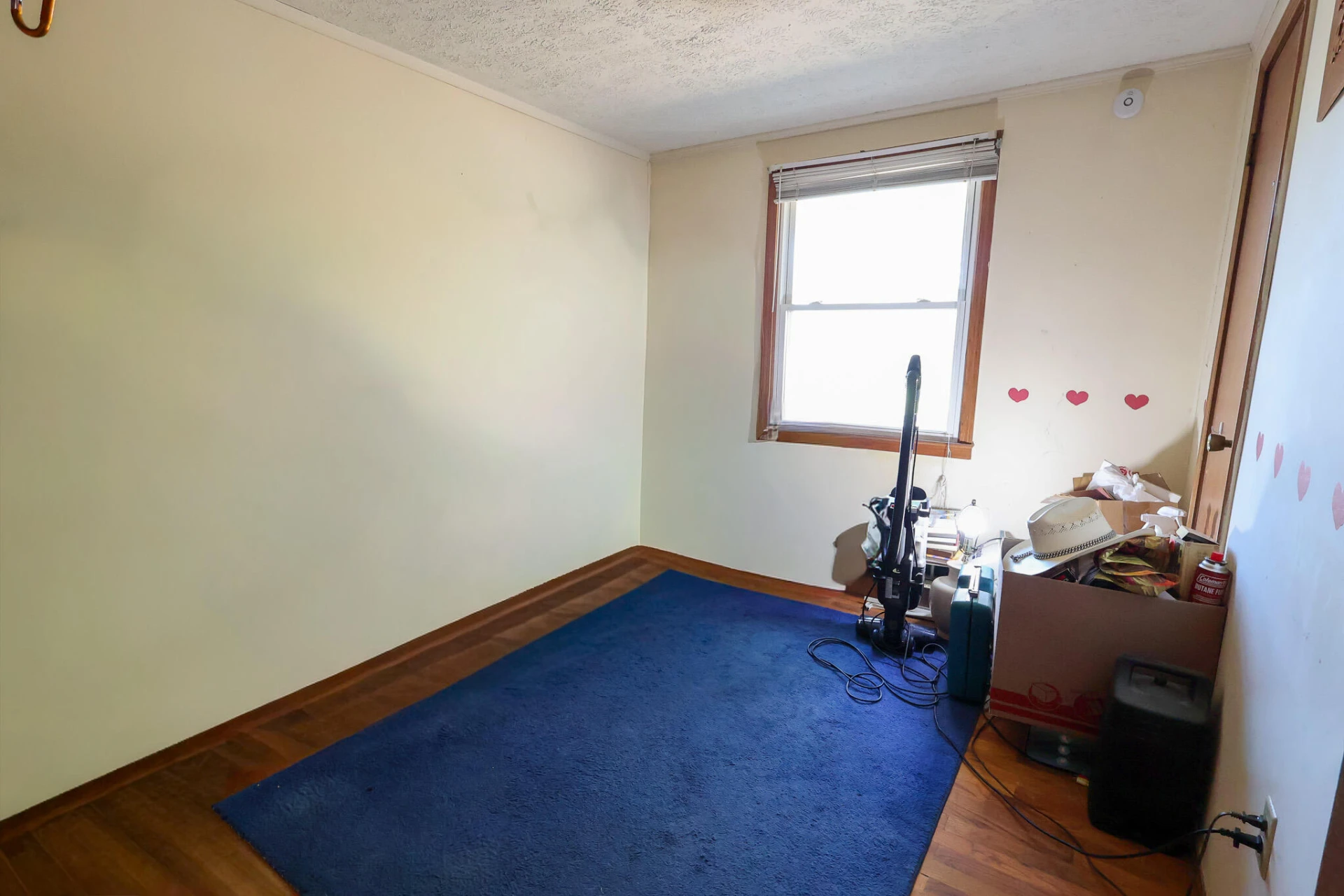 36 Railroad AVE - Photo 8