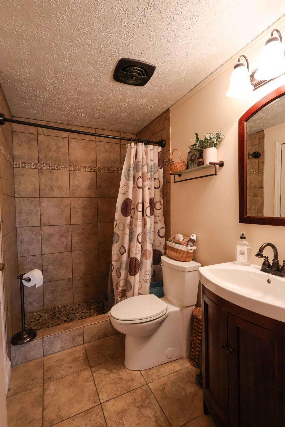 36 Railroad AVE - Photo 10