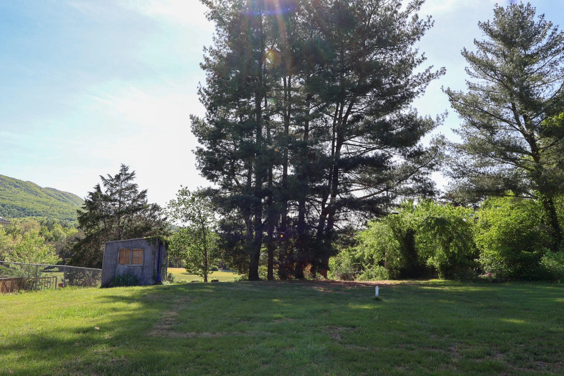 36 Railroad AVE - Photo 13