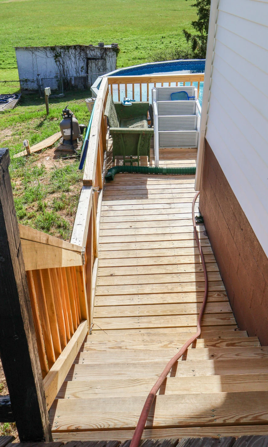 36 Railroad AVE - Photo 16