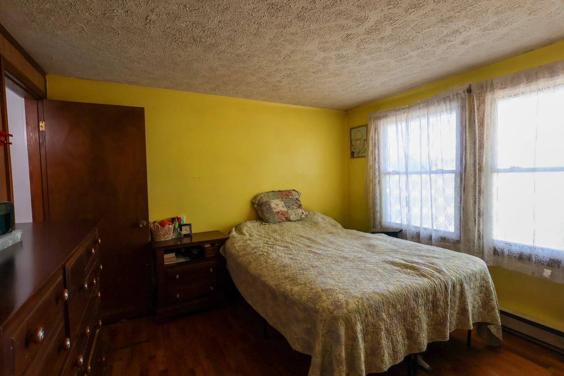 36 Railroad AVE - Photo 6