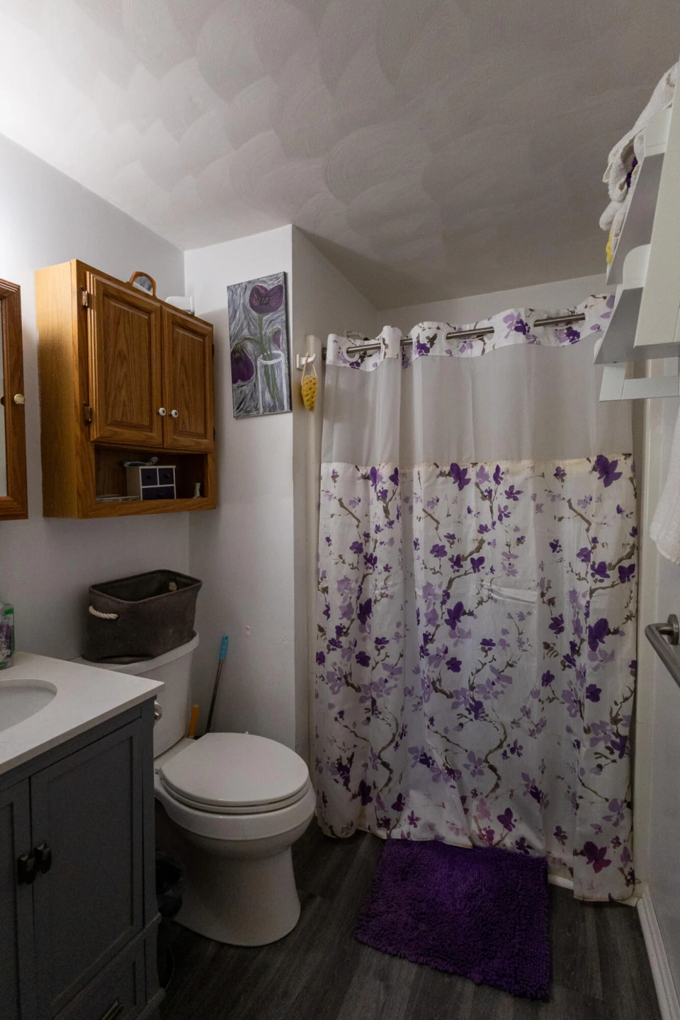 36 Railroad AVE - Photo 7