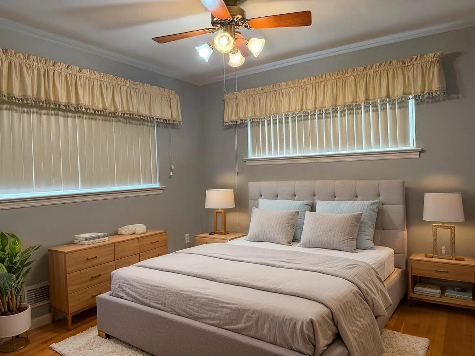 5107 Hollyhock RD NW - Photo 10