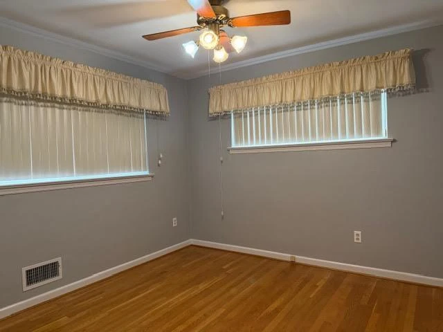 5107 Hollyhock RD NW - Photo 11