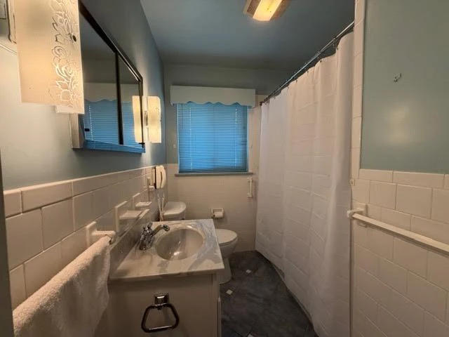 5107 Hollyhock RD NW - Photo 12