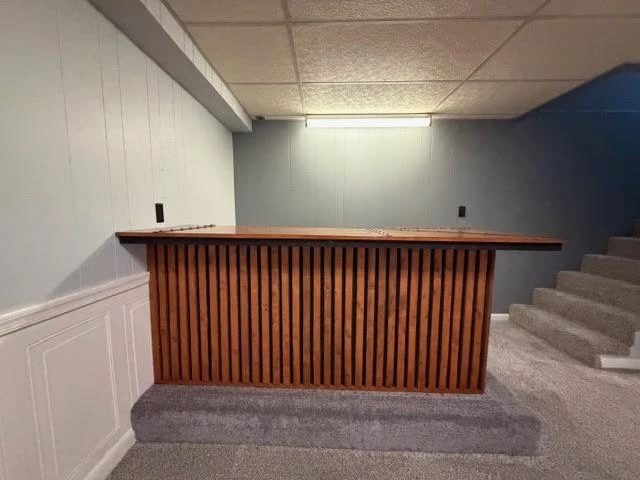 5107 Hollyhock RD NW - Photo 16
