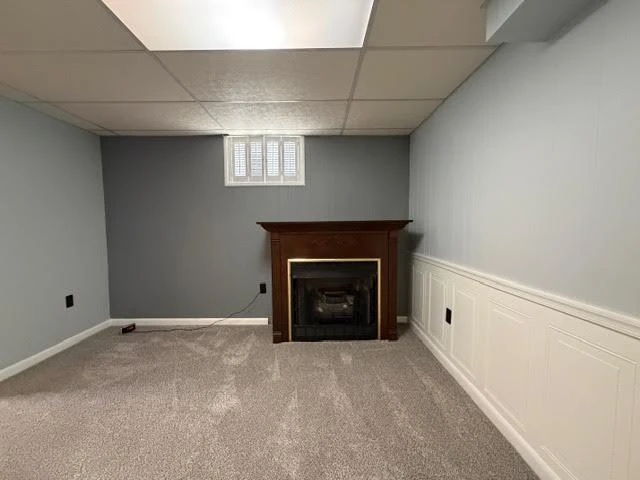 5107 Hollyhock RD NW - Photo 17