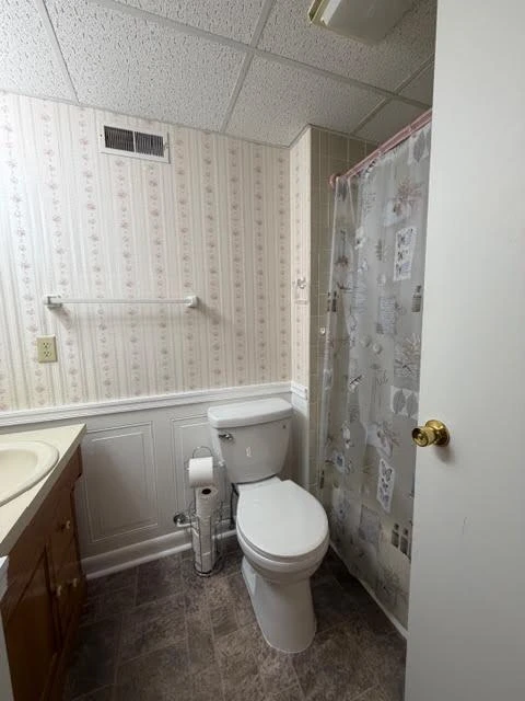 5107 Hollyhock RD NW - Photo 20