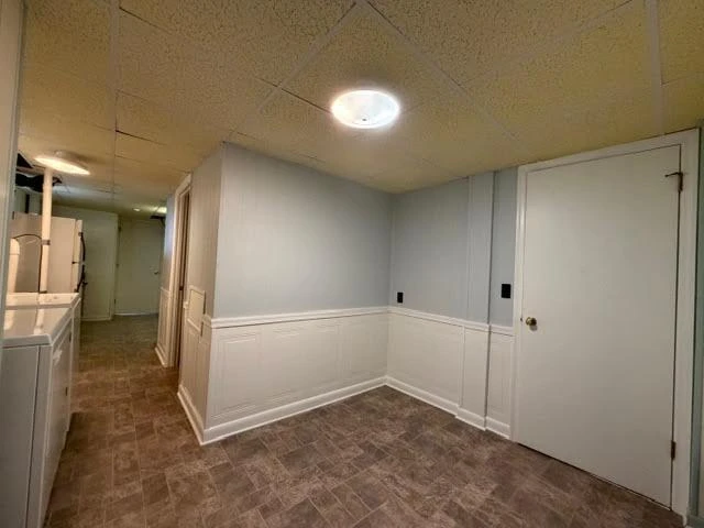 5107 Hollyhock RD NW - Photo 21