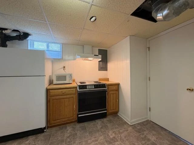5107 Hollyhock RD NW - Photo 22