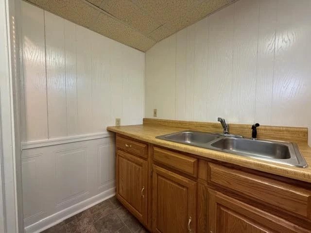 5107 Hollyhock RD NW - Photo 23
