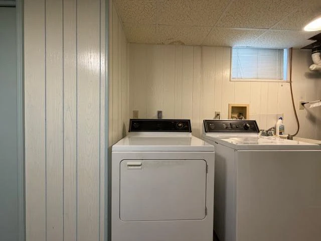 5107 Hollyhock RD NW - Photo 24